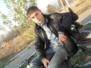 Віталій Шуваєв фотография #35 (источник - https://vk.com/id139584627)