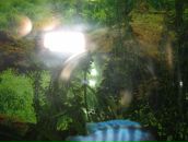 Андрій Ордаш фотография #10 (источник - https://vk.com/id28930375)