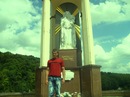 Вова Періг фотография #14 (источник - https://vk.com/id51721935)