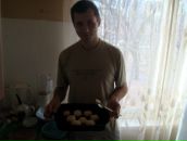 Фотография Черникова Виталия