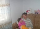 Іван Пастернак фотография #47 (источник - https://vk.com/id75273811)