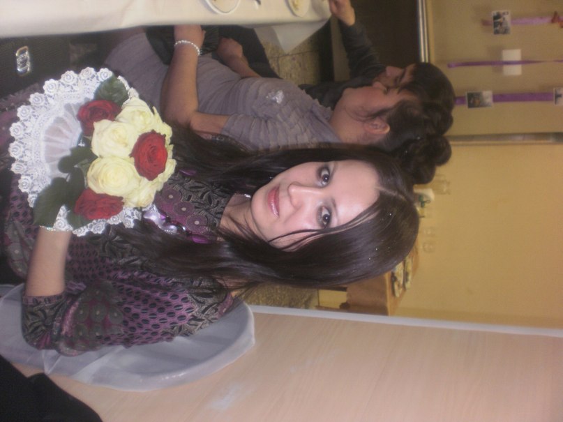 Ленар Илькаев фотография #12