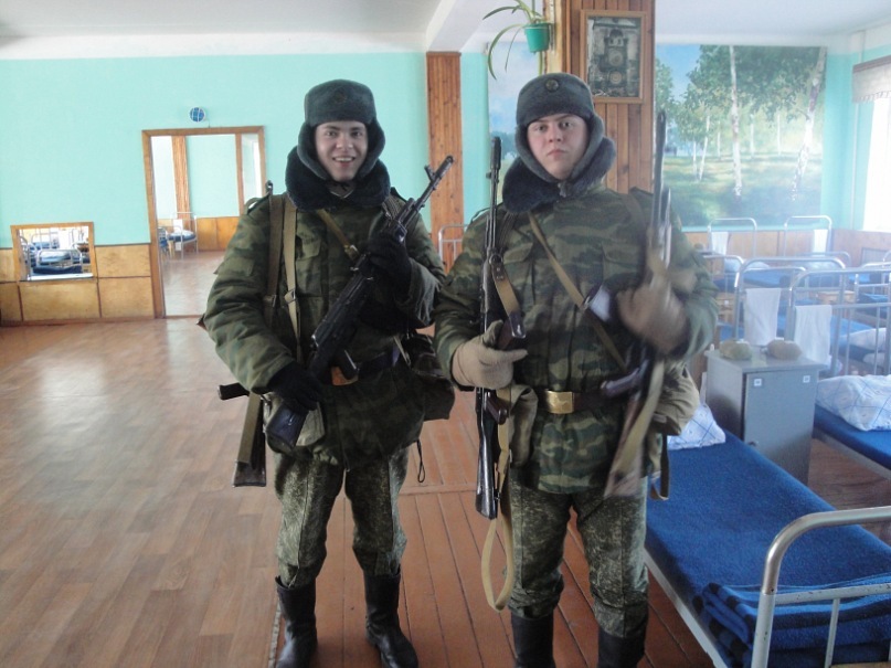 Дима Дорофеев фотография #20