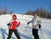 Фотография Денисенко Игоря