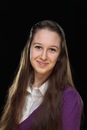 Анастасія Євдокимова фотография #42 (источник - https://vk.com/id23691278)