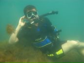 Фотография Малютина Александра