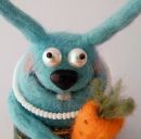 Фотография Зайцевой Марины