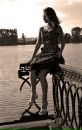 Ірина Роман фотография #13 (источник - https://vk.com/id91493727)