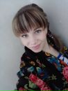 Фотография Анашкиной Еленки