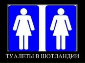Григорий Гри фотография #27 (источник - https://vk.com/id5420154)