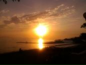 Фотография Емелина Андрея