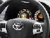 Богдан Візір фотография #20 (источник - https://vk.com/id151810131)