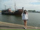 Світлана Данада фотография #1