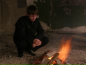 Фотография Екимова Виктора