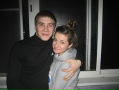 Фотография Монахова Александра