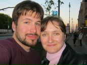 Фотография Гринько Павла