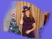 Фотография Штумпф Марьяны