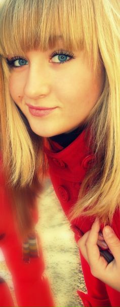 Vika __ фото №49
