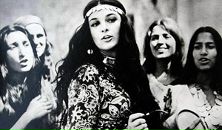 Наталія Шимон фотография #41 (источник - https://vk.com/id12474789)