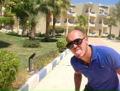 Фотография Булатова Сергея