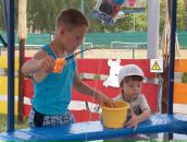 Діма Мартинюк фотография #15 (источник - https://vk.com/id130323607)