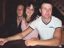 Сергій Семенюк фотография #32 (источник - https://vk.com/id170114039)