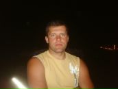 Іван Гогуля фотография #1