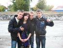 Діма Поліщук фотография #20 (источник - https://vk.com/id35050733)