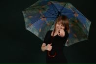 Фотография Абдуллиной Оленьки