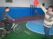 Ігор Кравченко фотография #38 (источник - https://vk.com/id101921996)