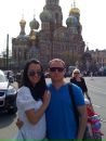 Фотография Слободянюк Оли