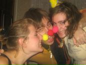 Юльчик Червінні фотография #27 (источник - https://vk.com/id4343704)