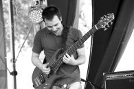 Фотография Нагорного Артёма