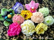 Фотография Иванов Андрей