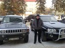 Діма Рудківський фотография #49 (источник - https://vk.com/id150376685)