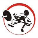 Фотография Ляпкова Дмитрия