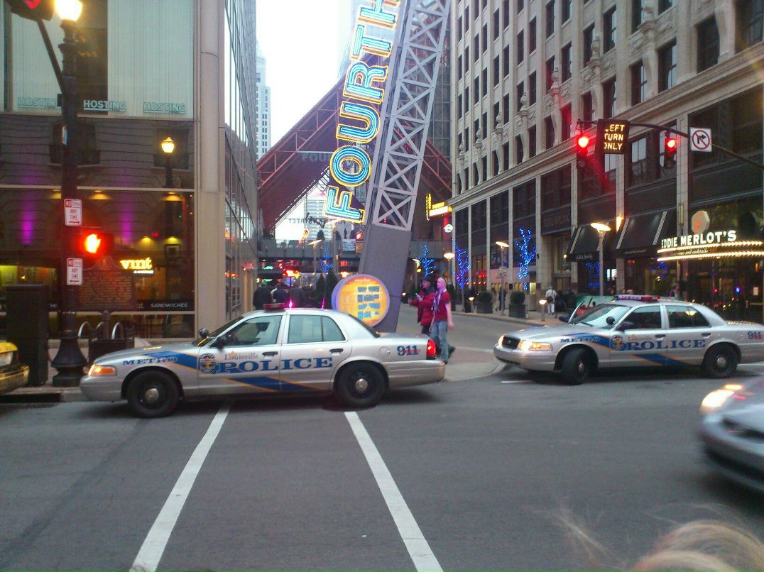 Сергей Кулагин фотография #42