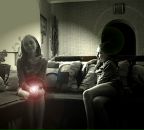 Іванка Наконечна фотография #41 (источник - https://vk.com/id144438255)