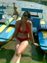 Анастасія Джуга фотография #33 (источник - https://vk.com/id119826072)