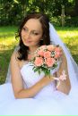 Фотография Мироновой Екатерины