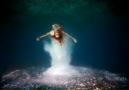 Фотография Марусевой Аполлинаріи