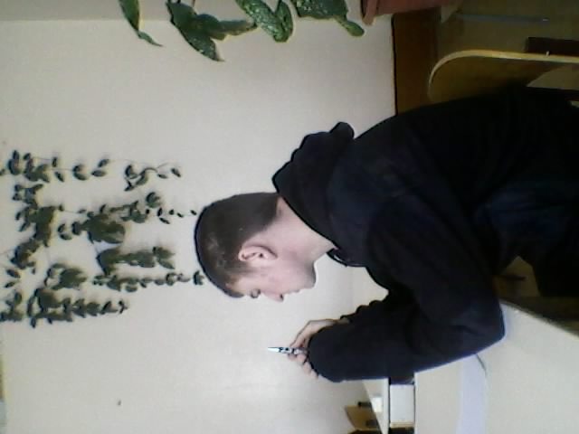 Сергей Зайцев фотография #36