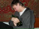 Олександр Онєгін фотография #23 (источник - https://vk.com/id102815886)