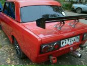 Фотография  