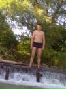 Степан Совінський фотография #43 (источник - https://vk.com/id83713172)