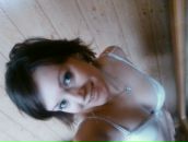 Маша Фрацовір фотография #10 (источник - https://vk.com/id17387899)