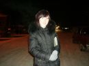 Фотография Якимов Олег