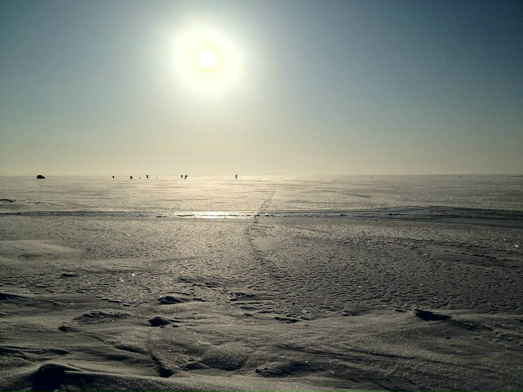 Лена Молодяну фотография #12