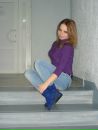 Фотография Ступиной Маргариты
