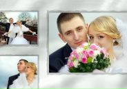 Ігор Воронін фотография #17 (источник - https://vk.com/id95784423)